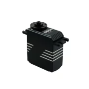 RS-485 Bus Servo (HX8-R50H-M) – Image 3