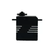 RS-485 Bus Servo (HX8-R50H-M) – Image 4