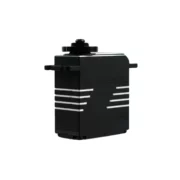 RS-485 Bus Servo (HX8-R50W-M) - Image 2