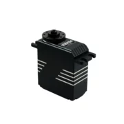 RS-485 Bus Servo (HX8-R50W-M) - Image 3