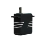 RS-485 Bus Servo (HX8-R51H-M) - Image 2