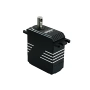 RS-485 Bus Servo (HX8-R51H-M) - Image 3