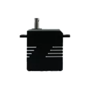 RS-485 Bus Servo (HX8-R51H-M) - Image 4