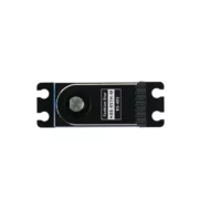 RS-485 Bus Servo (HX8-R51H-M) - Image 5