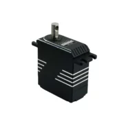 RS-485 Bus Servo (HX8-R51W-M) - Image 3