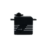 UART Bus Servo (HX8-U28H-M) - Image 4