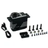 HX8-U28H-M 12V UART Bus Servo Motor