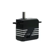 UART Bus Servo (HX8-U29H-M) - Image 2