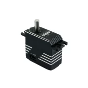 UART Bus Servo (HX8-U29H-M) - Image 3