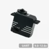 HX8-U50H-M 12V UART Bus Servo Motor