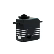 UART Bus Servo (HX8-U50H-M) - Image 2