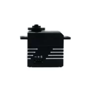 UART Bus Servo (HX8-U50H-M) - Image 4