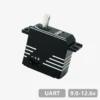 HX8-U51H-M 12V UART Bus Servo Motor