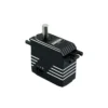 HX8-U51H-M 12V UART Bus Servo Motor