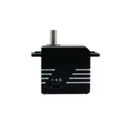 UART Bus Servo (HX8-U51H-M) - Image 4