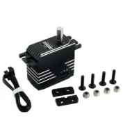 UART Bus Servo (HX8-U51H-M) - Image 6