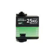 UART Bus Servo (RA8-U25H-M) - Image 5