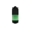 RA8-U35-M 7.4V UART Bus Servo Motor