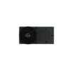 RA8-U35-M 7.4V UART Bus Servo Motor