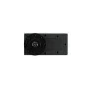 UART Bus Servo (RA8-U35H-M) – Image 7