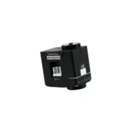 UART Bus Servo (RP6-U15H-M) - Image 2