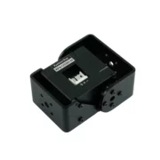 UART Bus Servo (RP6-U15H-M) - Image 3