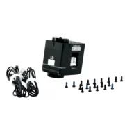 UART Bus Servo (RP6-U15H-M) - Image 8