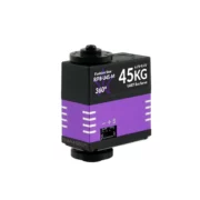 UART Bus Servo (RP8-U45-M) - Image 2