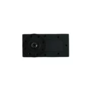 UART Bus Servo (RP8-U45-M) - Image 7