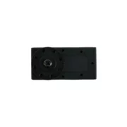 UART Bus Servo (RP8-U45H-M) - Image 7