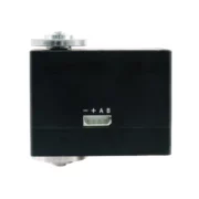 RS-485 Bus Servo (RX18-R100H-M) – Image 4