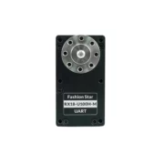 UART Bus Servo (RX18-U100H-M) – Image 2