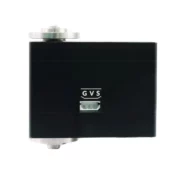 UART Bus Servo (RX18-U100H-M) – Image 4