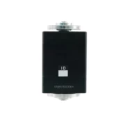 UART Bus Servo (RX18-U100H-M) – Image 5