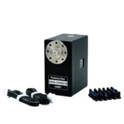 UART Bus Servo (RX18-U100H-M) – Image 6