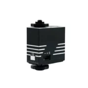 UART Bus Servo (RX8-U28H-M) - Image 2