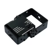 UART Bus Servo (RX8-U28H-M) - Image 3