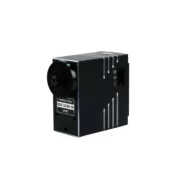 UART Bus Servo (RX8-U28H-M) - Image 4