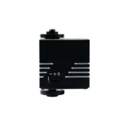 UART Bus Servo (RX8-U28H-M) - Image 5