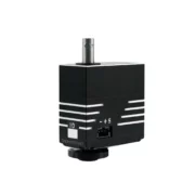 UART Bus Servo (RX8-U29H-M) - Image 2