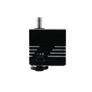 UART Bus Servo (RX8-U29H-M) - Image 4