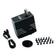 UART Bus Servo (RX8-U29H-M) - Image 5