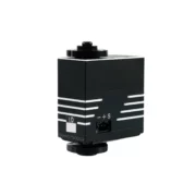 UART Bus Servo (RX8-U50H-M) - Image 2