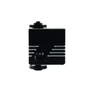 UART Bus Servo (RX8-U50H-M) - Image 5