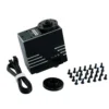RX8-U50H-M 12V UART Bus Servo Motor