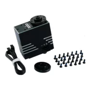 UART Bus Servo (RX8-U50H-M) - Image 7