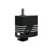 UART Bus Servo (RX8-U51H-M) - Image 2