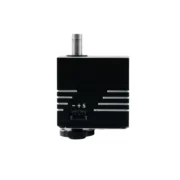 UART Bus Servo (RX8-U51H-M) - Image 4