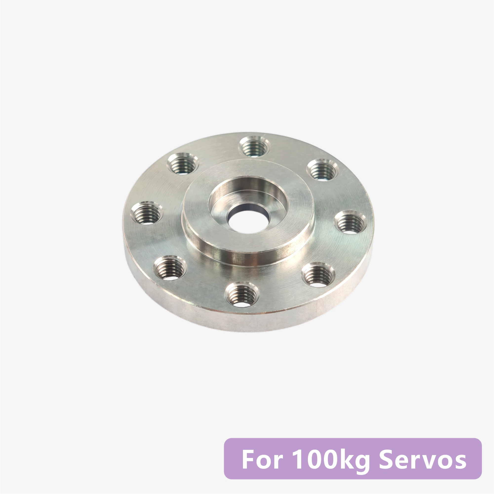 accessories-100kg-assistant-horn-main-image-01 Assistant Horn (For 100kg Servos) - Image 1