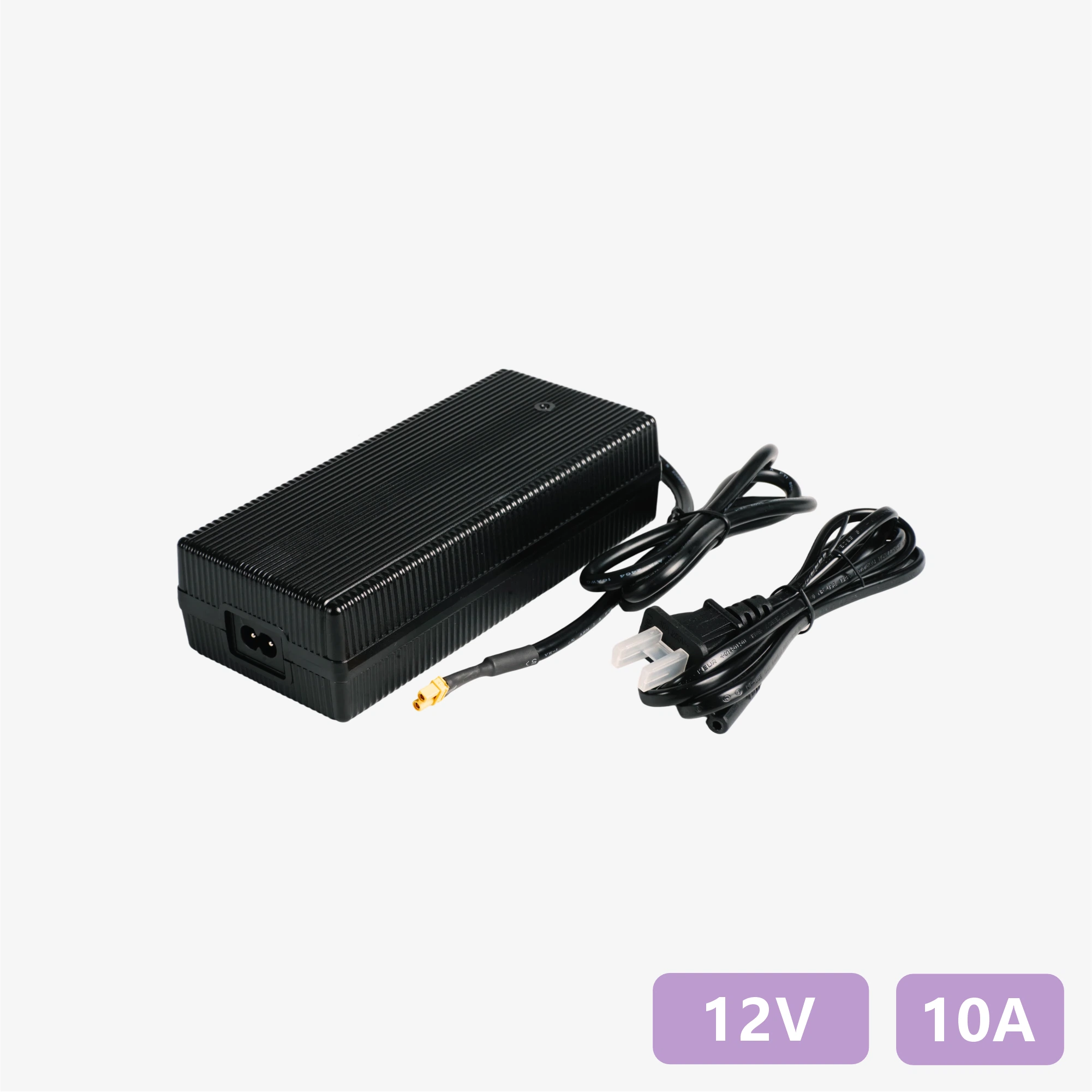 accessories-12v-10a-power-main-image-01 12V 10A Power Adapter - Image 1